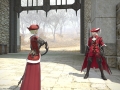 ffxiv_26062017_231603