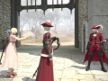 ffxiv_26062017_231610
