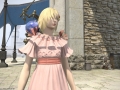 ffxiv_26062017_231624