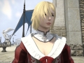 ffxiv_26062017_231655