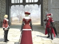 ffxiv_26062017_231702