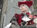 ffxiv_26062017_231711