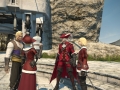 ffxiv_27062017_120212