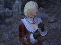 ffxiv_27062017_120603