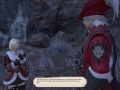 ffxiv_27062017_120624
