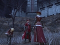 ffxiv_27062017_121033