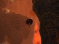 ffxiv_27062017_191521