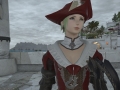 ffxiv_27062017_213734