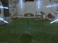 ffxiv_27062017_214158