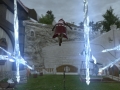 ffxiv_27062017_214240