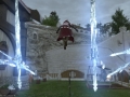 ffxiv_27062017_214243