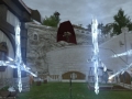 ffxiv_27062017_214246