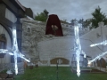 ffxiv_27062017_214249