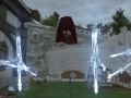 ffxiv_27062017_214252