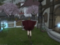 ffxiv_27062017_214323