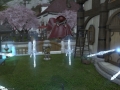 ffxiv_27062017_214326