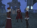 ffxiv_28062017_130418
