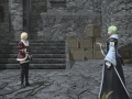 ffxiv_28062017_134821