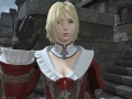 ffxiv_28062017_134841