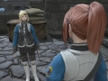 ffxiv_28062017_134932