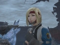 ffxiv_28062017_135603