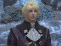 ffxiv_28062017_135607
