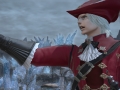 ffxiv_28062017_135623