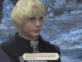 ffxiv_28062017_135649