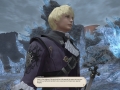 ffxiv_28062017_135719