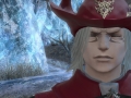 ffxiv_28062017_135734