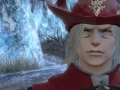 ffxiv_28062017_135735