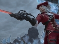 ffxiv_28062017_135807