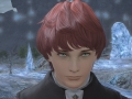 ffxiv_28062017_135819