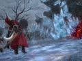 ffxiv_28062017_135926