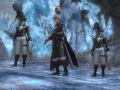 ffxiv_28062017_140010