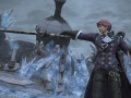 ffxiv_28062017_140035