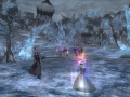 ffxiv_28062017_140153