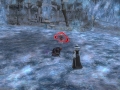 ffxiv_28062017_140503