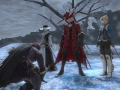 ffxiv_28062017_140549