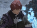 ffxiv_28062017_140604