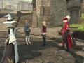 ffxiv_28062017_140802