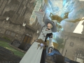 ffxiv_28062017_140929