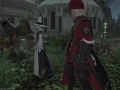ffxiv_28062017_143103