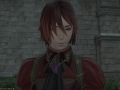ffxiv_28062017_143116