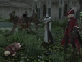 ffxiv_28062017_143134