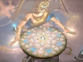 ffxiv_28062017_153703