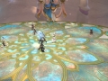 ffxiv_28062017_153717