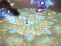 ffxiv_28062017_161103