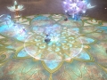 ffxiv_28062017_161105