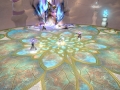 ffxiv_28062017_164323